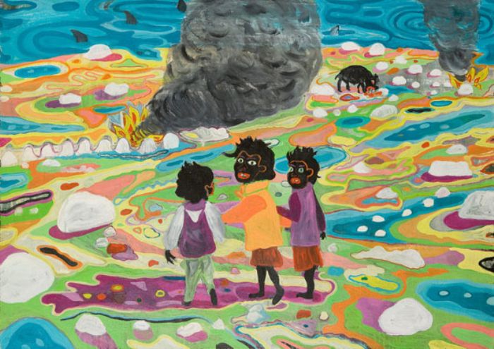  ',  , 2008,   , 110X80 ''