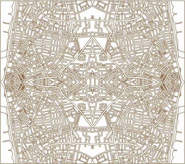  ,  , 2012,  ,     , 50X40 ''