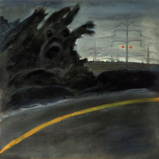  , 2006,    , 120X120 