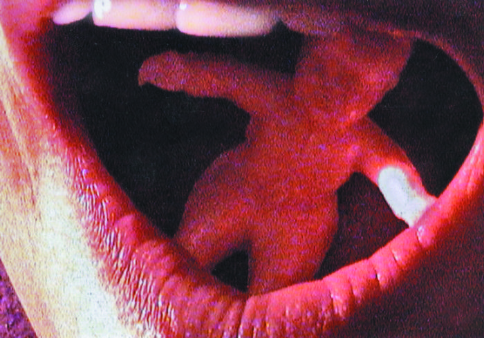   -,   , 2002, 