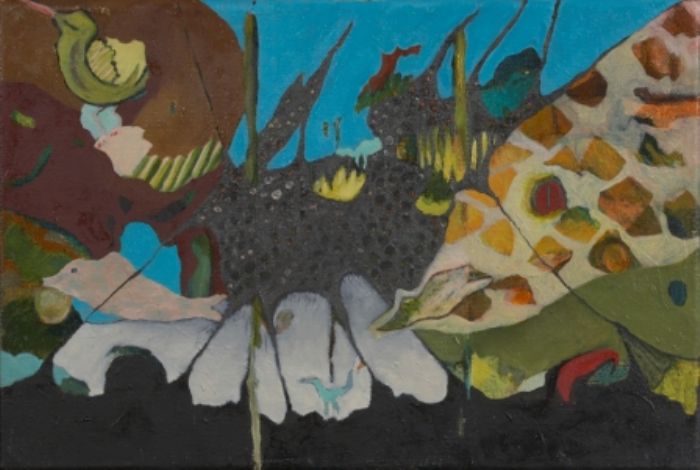  , 2009,    , 20X25 ''