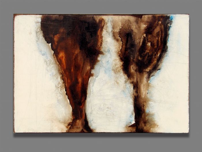  , 2006,    , 24X17 '' 